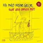 Ich-mag-keine-Geige-aber-das-gefaellt-mir-12400-CD