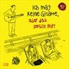 Ich-mag-keine-Gitarre-aber-das-gefaellt-mir-14320-CD