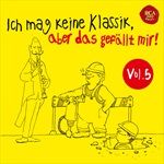 Ich-mag-keine-Klassik-aber-das-Vol-5-14916-CD
