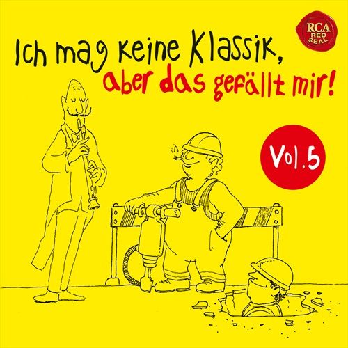 Jetzt bestellen!