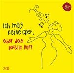 Ich-mag-keine-Oper-aber-das-gefaellt-mir-12507-CD