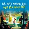 Ich-mag-keinen-Jazz-aber-das-gefaellt-mir-11288-CD