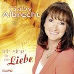Ich-sing-fuer-die-Liebe-4918-CD