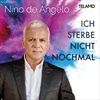 Ich-sterbe-nicht-nochmal-66-CD