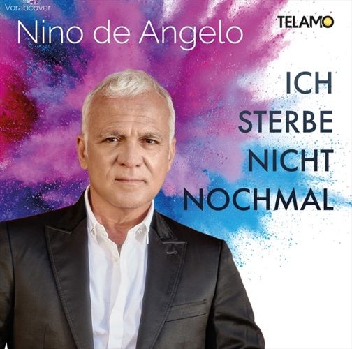 Jetzt bestellen!