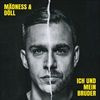 Ich-und-mein-Bruder-244-Vinyl