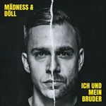 Ich-und-mein-Bruder-244-Vinyl