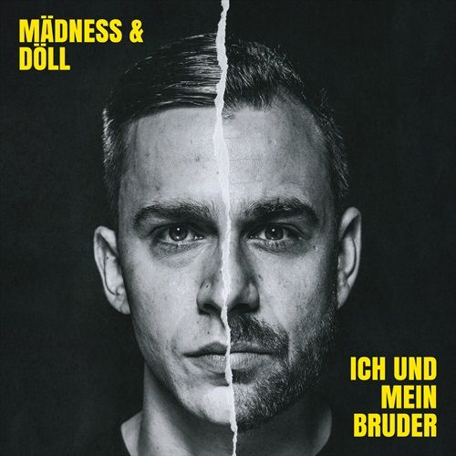 Jetzt bestellen!
