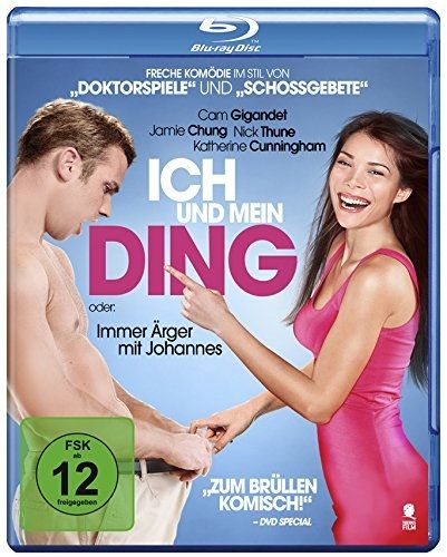Jetzt bestellen!