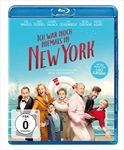 Ich-war-noch-niemals-in-New-York-144-Blu-ray-D