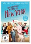 Ich-war-noch-niemals-in-New-York-145-DVD-D