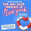 Ich-war-noch-niemals-in-New-York-7591-CD