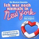 Ich-war-noch-niemals-in-New-York-7591-CD