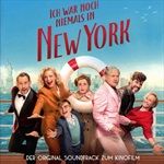 Ich-war-noch-niemals-in-New-York-Original-Soundtr-7568-CD