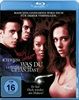 Ich-wei-noch-immerwas-Du-letzten-Sommer-getan-hast-3653-Blu-ray-D
