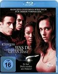 Ich-wei-noch-immerwas-Du-letzten-Sommer-getan-hast-3653-Blu-ray-D