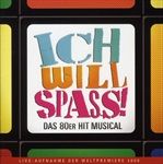Ich-will-SpassDas-80er-Hit-Musical-62-CD