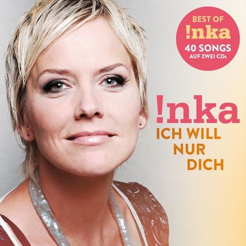 Jetzt bestellen!