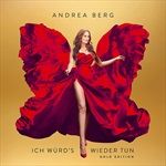 Ich-wuerds-wieder-tun-Re-Edition-32-CD