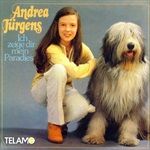 Ich-zeige-dir-mein-Paradies-1755-CD