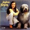 Ich-zeige-dir-mein-Paradies-3308-Vinyl