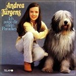 Ich-zeige-dir-mein-Paradies-3308-Vinyl