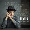 Ici-et-ailleurs-707-CD