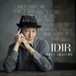 Ici-et-ailleurs-707-CD