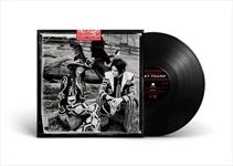 Icky-Thump-16-Vinyl