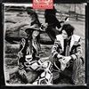 Icky-Thump-3-CD