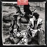 Icky-Thump-3-CD