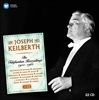 Icon-Joseph-KeilberthTelefunken-Rec-195363-3184-CD