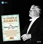 Icon-Joseph-KeilberthTelefunken-Rec-195363-3184-CD
