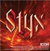 Icon-Ltd-Edt-160-Vinyl