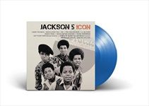Icon-Ltd-Edt-80-Vinyl