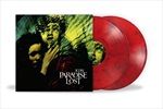 Icon-bloody-mary-colored-vinyl-47-Vinyl