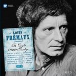 IconLouis-FremauxThe-complCBSO-recordings-566-CD