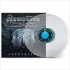 IconoclastCrystal-Transparent-LP-139-Vinyl