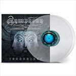 IconoclastCrystal-Transparent-LP-139-Vinyl