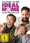 Ideal-Home-5469-DVD-D