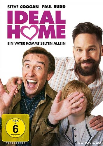 Jetzt bestellen!