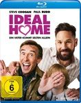 Ideal-Home-BR-5563-Blu-ray-D