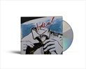 IdealMix-2025-157-CD