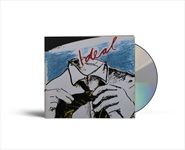 IdealMix-2025-157-CD
