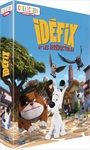 Idefix-et-Les-Irreductibles-DVD-F