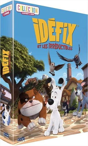 commandez maintenant!