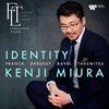 Identity-37-CD