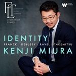Identity-37-CD