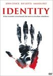 Identity-449-DVD-F