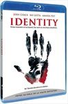 Identity-BR-528-Blu-ray-F